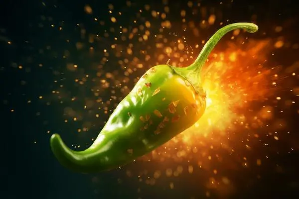 types of jalapenos